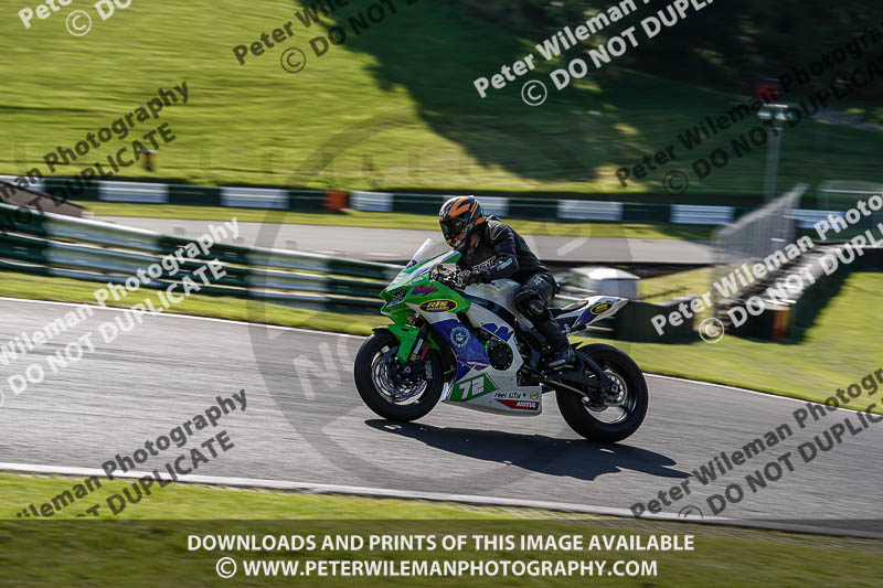 cadwell no limits trackday;cadwell park;cadwell park photographs;cadwell trackday photographs;enduro digital images;event digital images;eventdigitalimages;no limits trackdays;peter wileman photography;racing digital images;trackday digital images;trackday photos